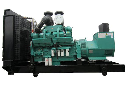 通山柴油发电机组 通山柴油发电机组